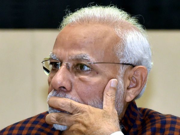 ஜாதி வாக்குகளும் போச்சு