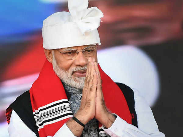 டயர்டாகி விட்டார்கள்