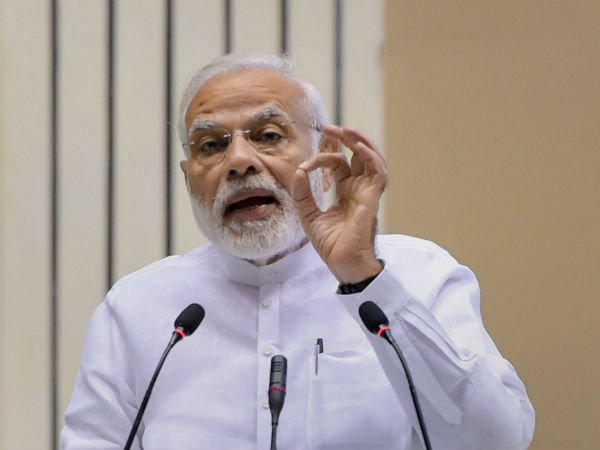 கிராமங்களுக்கு மின்சாரம்