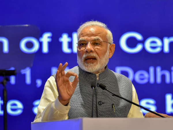 Can you speak about the 70 years, then ask us about 4.5 years says Modi in Rajasthan Can you speak about the 70 years, then ask us about 4.5 years says Modi in Rajasthan