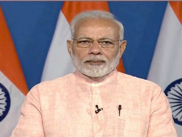 வாழ்த்துக்கள்