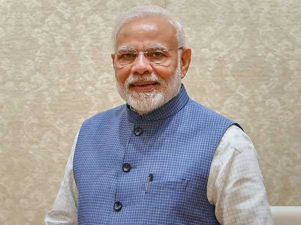 Prime Minister Modi has announced that the 2022 G-20 summit will be held in India Prime Minister Modi has announced that the 2022 G-20 summit will be held in India