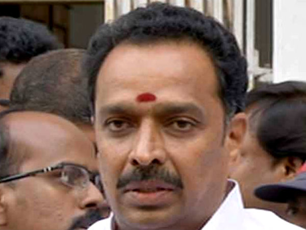 மணல் அள்ள அனுமதி