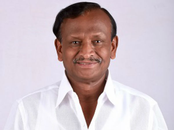 ரூ.1,015 கோடி சொத்து
