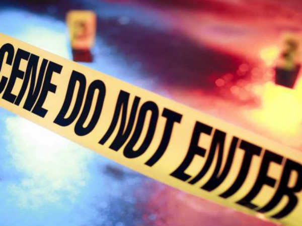man killed mother as he was unable to pay for her treatment man killed mother as he was unable to pay for her treatment