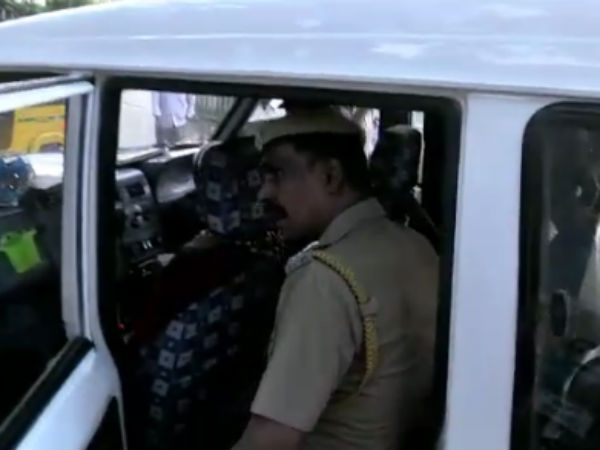 பேஸ்புக்கில் பழக்கம்