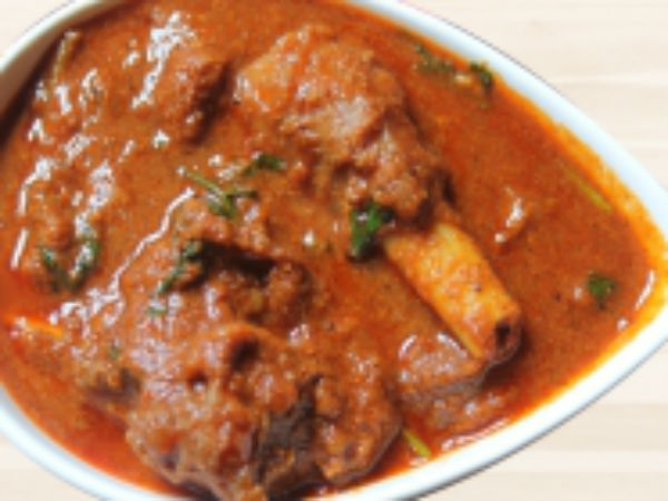 Fooddoo.com gives you a variety of homemade foods in a traditional taste Fooddoo.com gives you a variety of homemade foods in a traditional taste