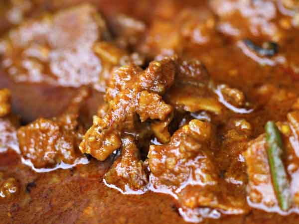 வாட்டின கோழி இப்போ ரெடி