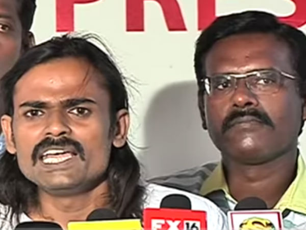 Nadar Makkal Sakthi holds fasting protest today against CBSE syllabus in Chennai Nadar Makkal Sakthi holds fasting protest today against CBSE syllabus in Chennai