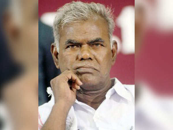 நெல் மூட்டைகள்