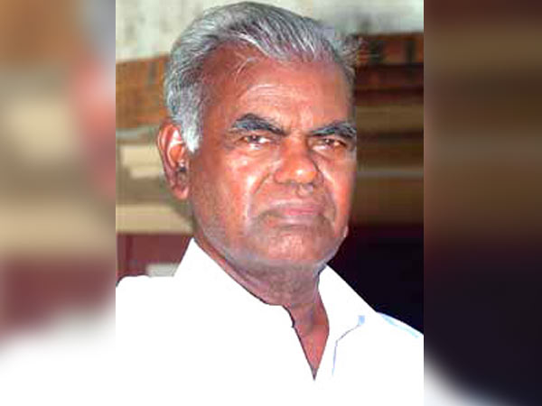 இழப்பீடு-படிப்பு