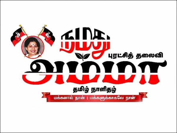 கூட்டுக்கு திரும்பும் பறவைகள்