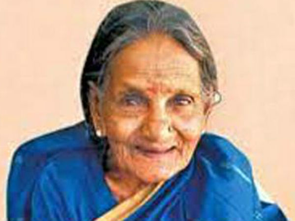 சுலகட்டி பெயர்