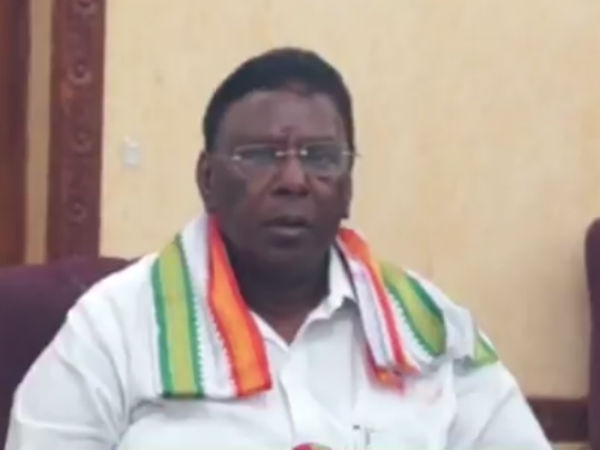 எம்எல்ஏ நேரில் ஆய்வு