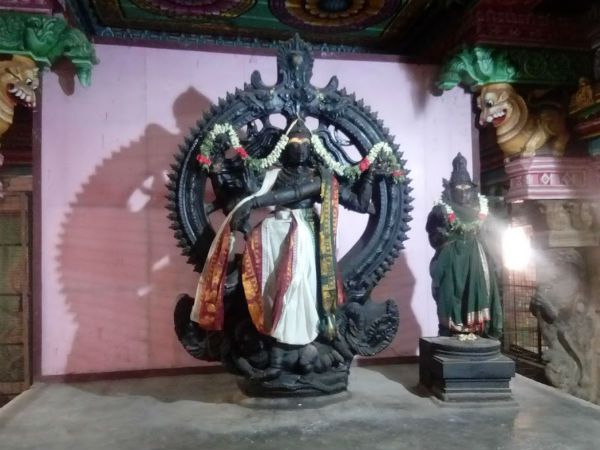 Lord Natarajar Pancha Sabhai Temples Performed Bharatanatyam Lord Natarajar Pancha Sabhai Temples Performed Bharatanatyam