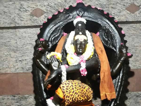 Lord Natarajar Pancha Sabhai Temples Performed Bharatanatyam Lord Natarajar Pancha Sabhai Temples Performed Bharatanatyam