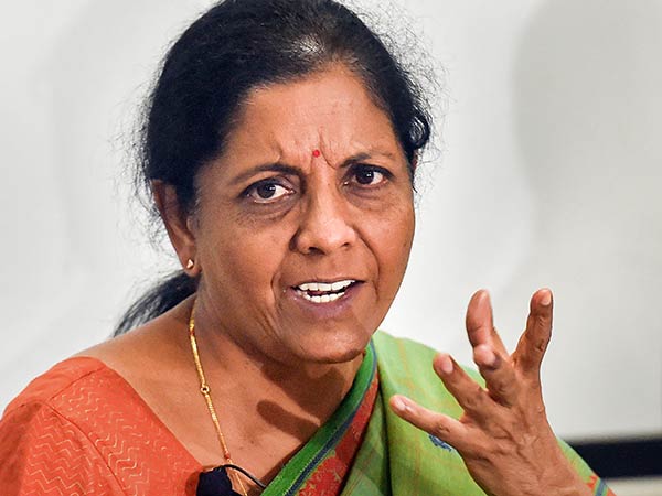 கிள்ளுக்கீரையா