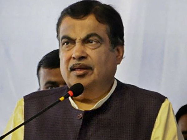 மீதம் உள்ள பணிகள்
