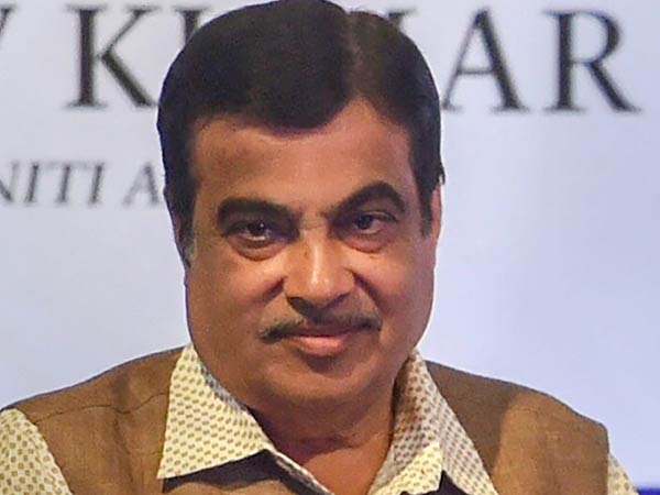 என்ன நடக்கிறது