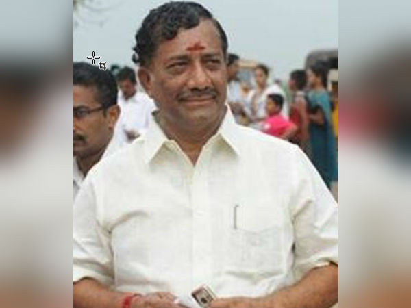 பதவி பறிப்பு