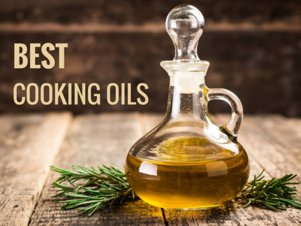 Standard cold pressed oil giving super offer Standard cold pressed oil giving super offer