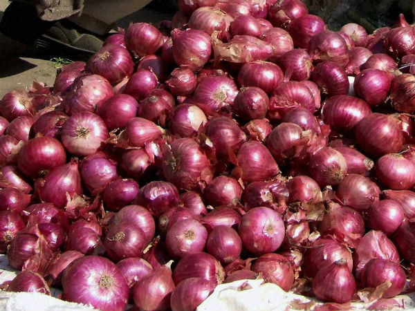 Image result for வெங்காயம் விலை உயர்வை அடுத்து முருங்கைக்காய் விலை உயர்வு