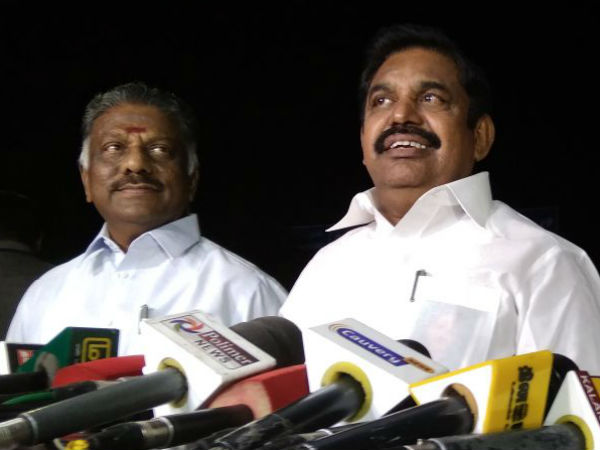 சே-வும் ஃபிடலும் போல