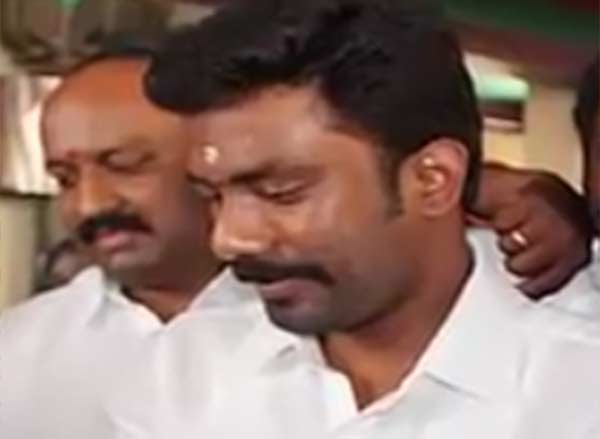 செல்வாக்கு எப்படி?