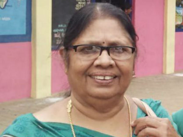 கார் விபத்து