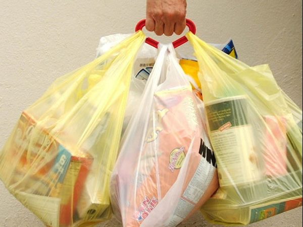 chennai corporation strictly announces the plastic ban from jan1st chennai corporation strictly announces the plastic ban from jan1st