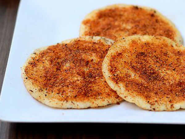 Fooddoo.com gives you a variety of homemade foods in a traditional taste Fooddoo.com gives you a variety of homemade foods in a traditional taste