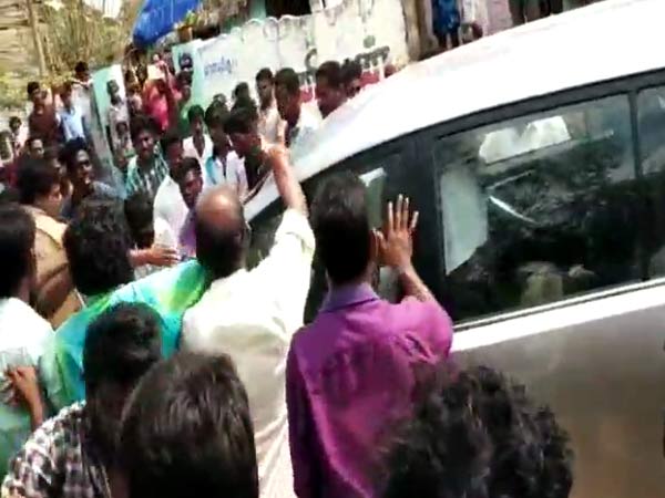 ரிவர்ஸ் கியர்