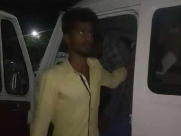 பாராட்டு