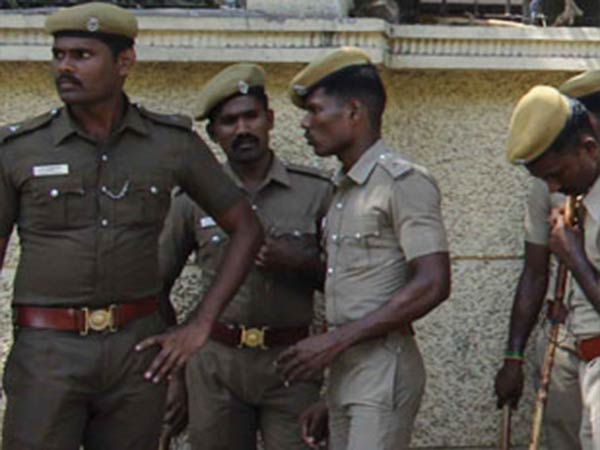ராஜபாளையம்