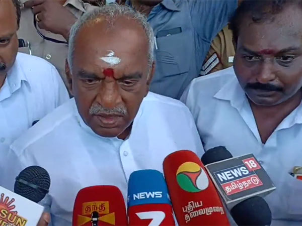 மோடி வருவார்