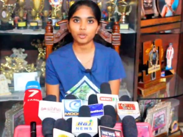 போன்