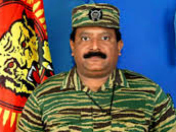 என்ன நடந்தது
