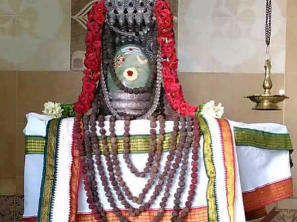 Runa Vimochana Pradosham - Importance of Tuesday Pradosham Runa Vimochana Pradosham - Importance of Tuesday Pradosham