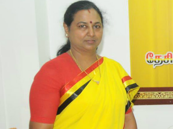 யாருடன் கூட்டணி?