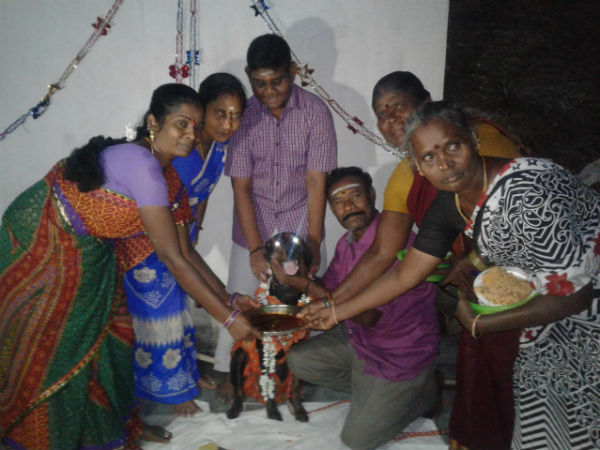 ஃபுல்-மேக்அப்