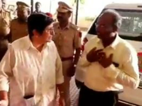 சம்பிரதாயங்கள்