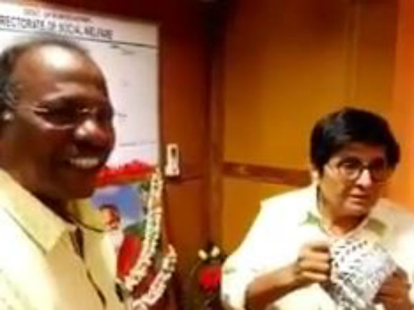 எதுக்கு வீண் செலவு?