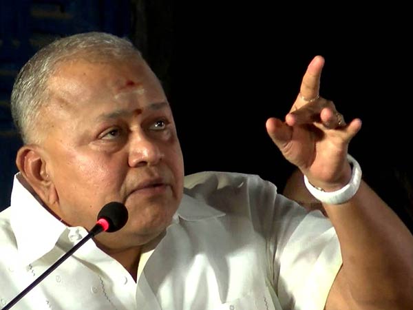 ஆதாரம் இருக்கிறது