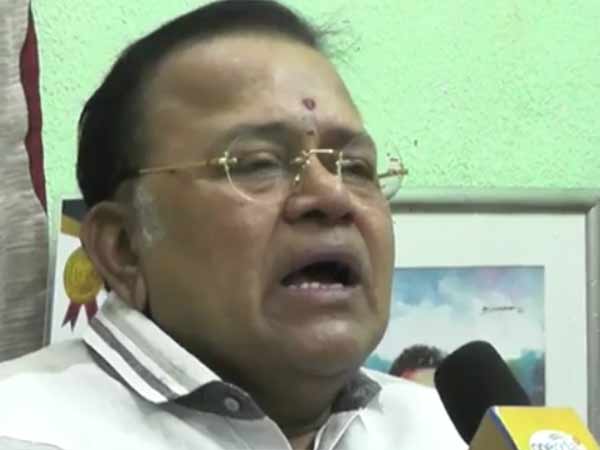 சும்மா விட மாட்டேன்