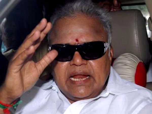 டத்தோ பட்டம்