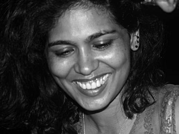 ஃபேஸ்புக் பதிவு