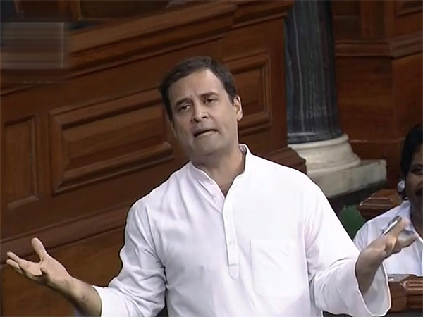 கெத்து காட்டிய நிமிடம்