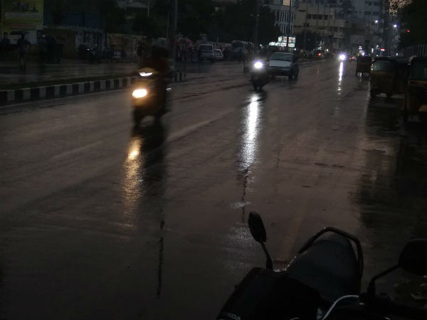 பாதிப்பு