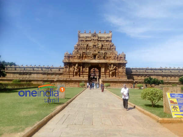 யமுனை நதி