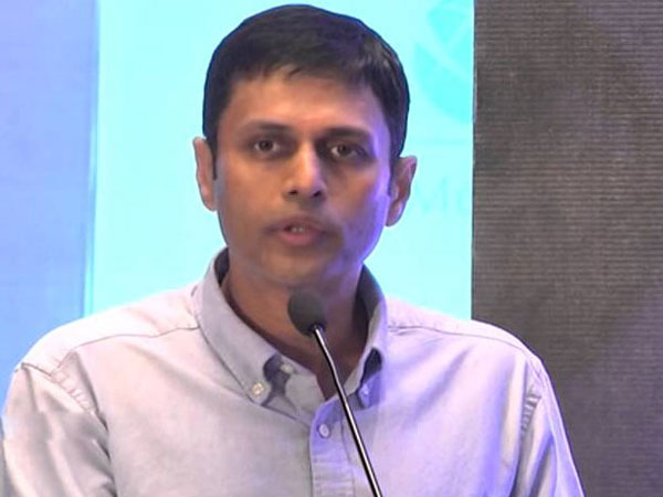 தேர்தல் அதிகாரி வருத்தம்